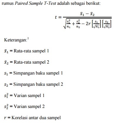 spss-kaskus-diskusikonsultasi-ebook-software