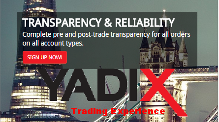 wwwyadixcom---lingkungan-trading-forex-profesional-dan-kompetitif