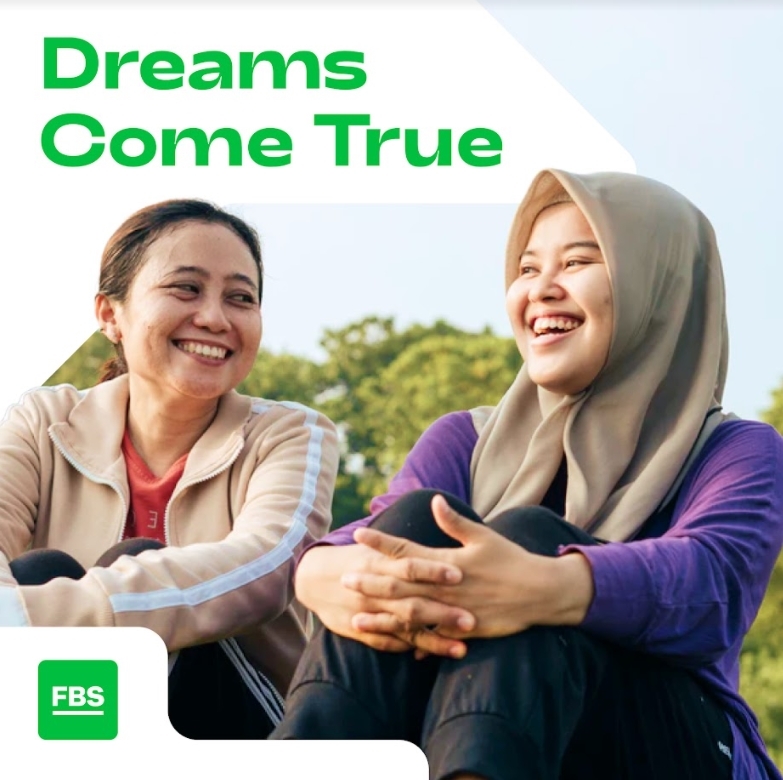 promosi-terbaru-fbs-terbaik