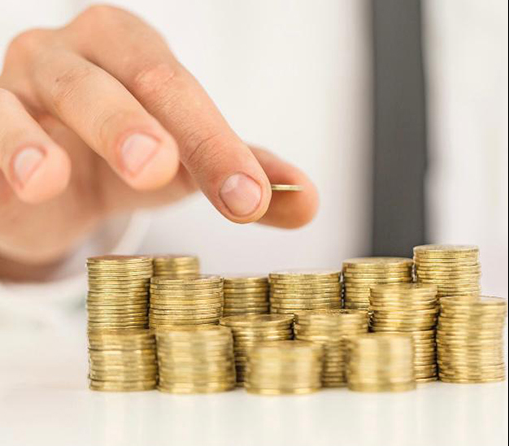 sharing-profit-mingguan-dari-greencorpinvestment