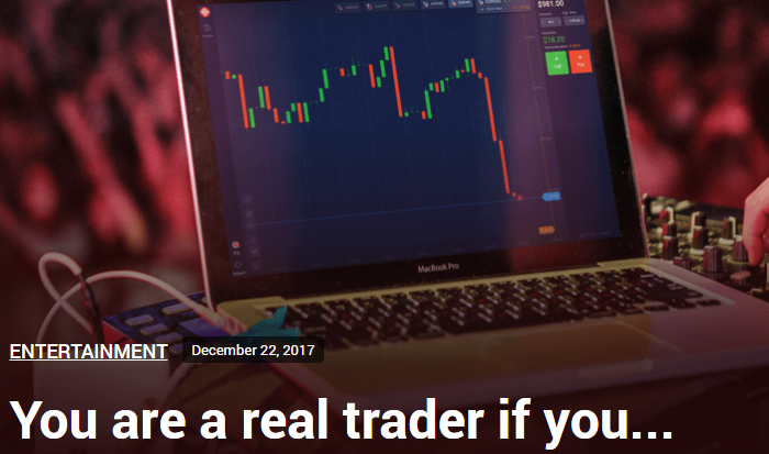 ayrex-binary-options-discussion-forum