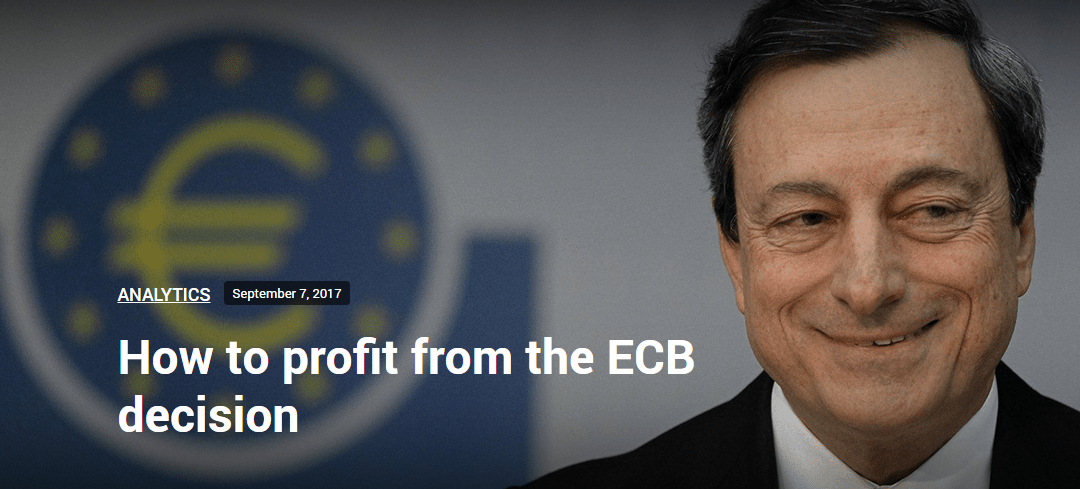 ayrex-binary-options-discussion-forum