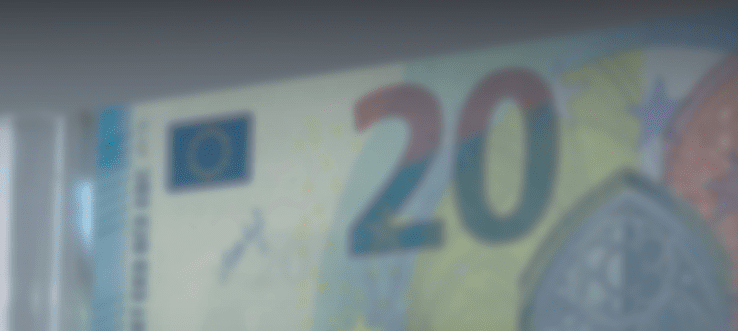 ayrex-binary-options-discussion-forum