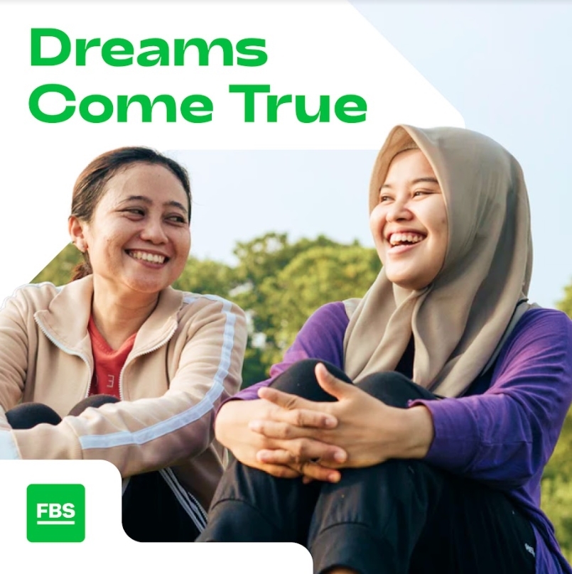 promosi-terbaru-fbs-terbaik