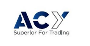 acy--pilihan-terbaik-untuk-investor-dunia