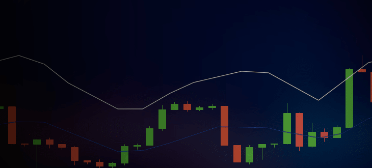 ayrex-binary-options-discussion-forum