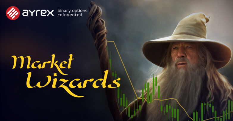 ayrex-binary-options-discussion-forum