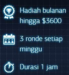 ayrex-binary-options-discussion-forum