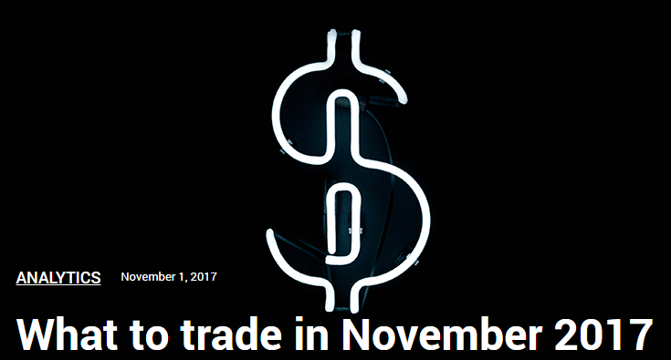 ayrex-binary-options-discussion-forum