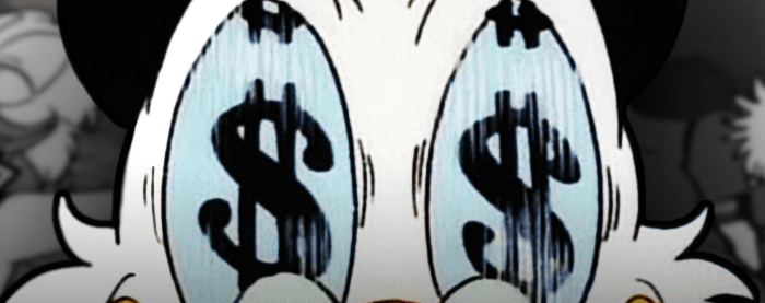 ayrex-binary-options-discussion-forum