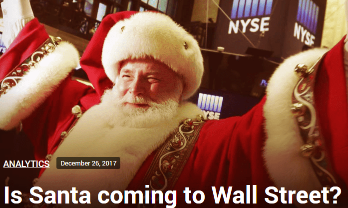 ayrex-binary-options-discussion-forum