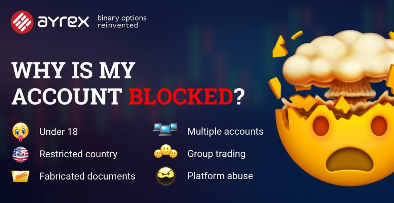 ayrex-binary-options-discussion-forum