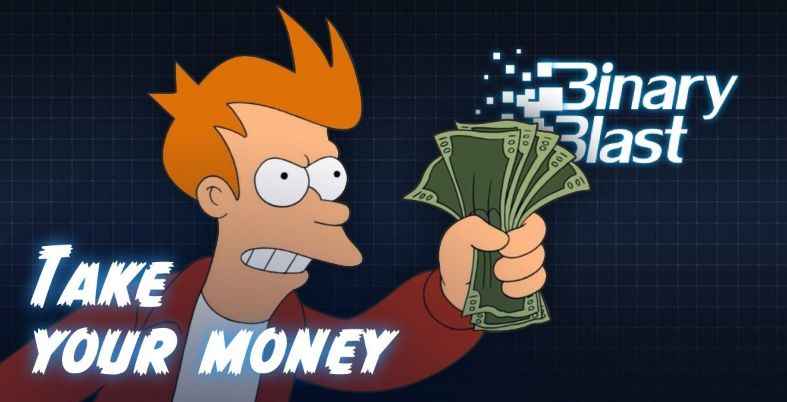 ayrex-binary-options-discussion-forum