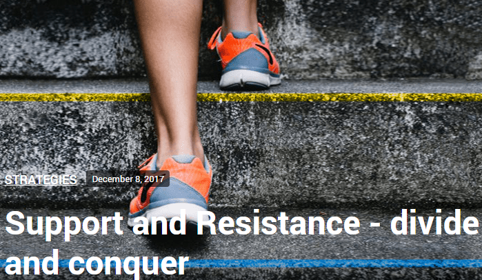 ayrex-binary-options-discussion-forum