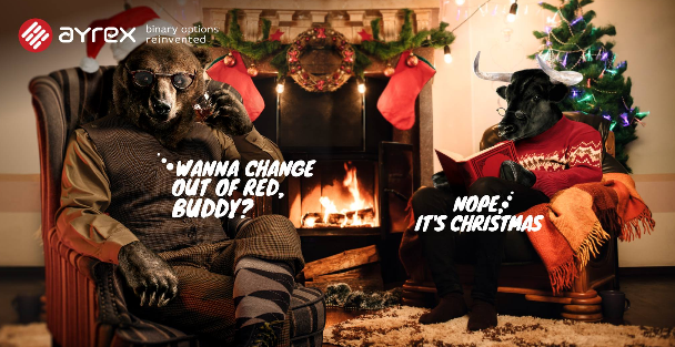 ayrex-binary-options-discussion-forum