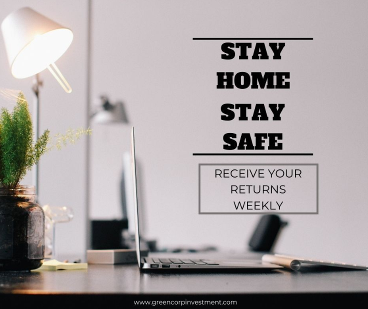 sharing-profit-mingguan-dari-greencorpinvestment