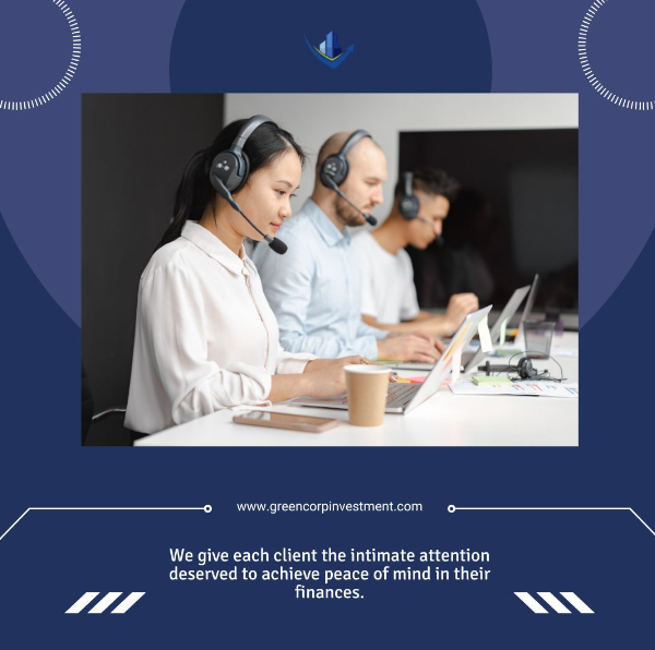 sharing-profit-mingguan-dari-greencorpinvestment