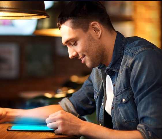 ayrex-binary-options-discussion-forum