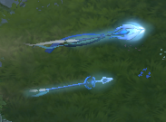 Dota 2 Etaskusut online shop SET| TOOLS|HUD|DLL Murah & Berpengalaman!!