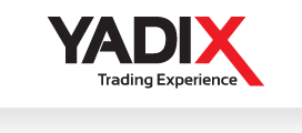  www.Yadix.com - Lingkungan Trading Forex Profesional dan Kompetitif