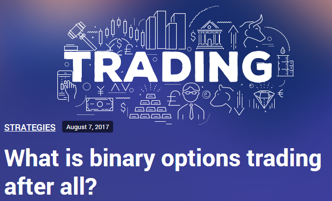 ayrex-binary-options-discussion-forum