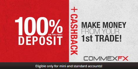 promosi-100-deposit--cashback-rebate-commexfx