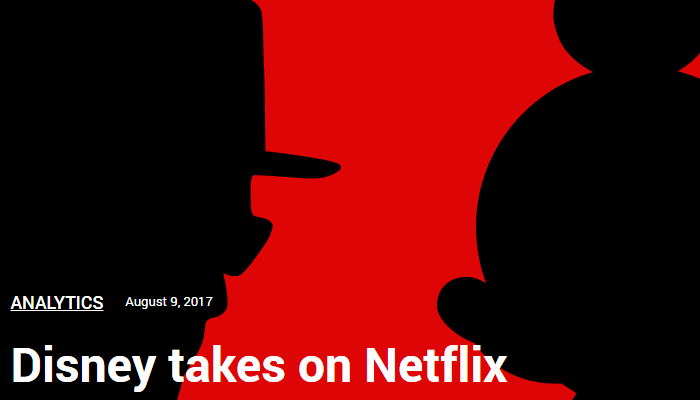 ayrex-binary-options-discussion-forum