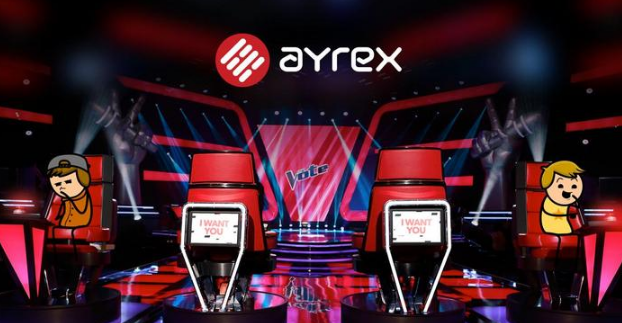 ayrex-binary-options-discussion-forum