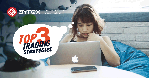 ayrex-binary-options-discussion-forum