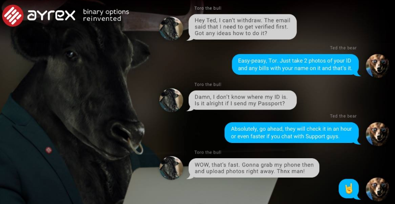 ayrex-binary-options-discussion-forum