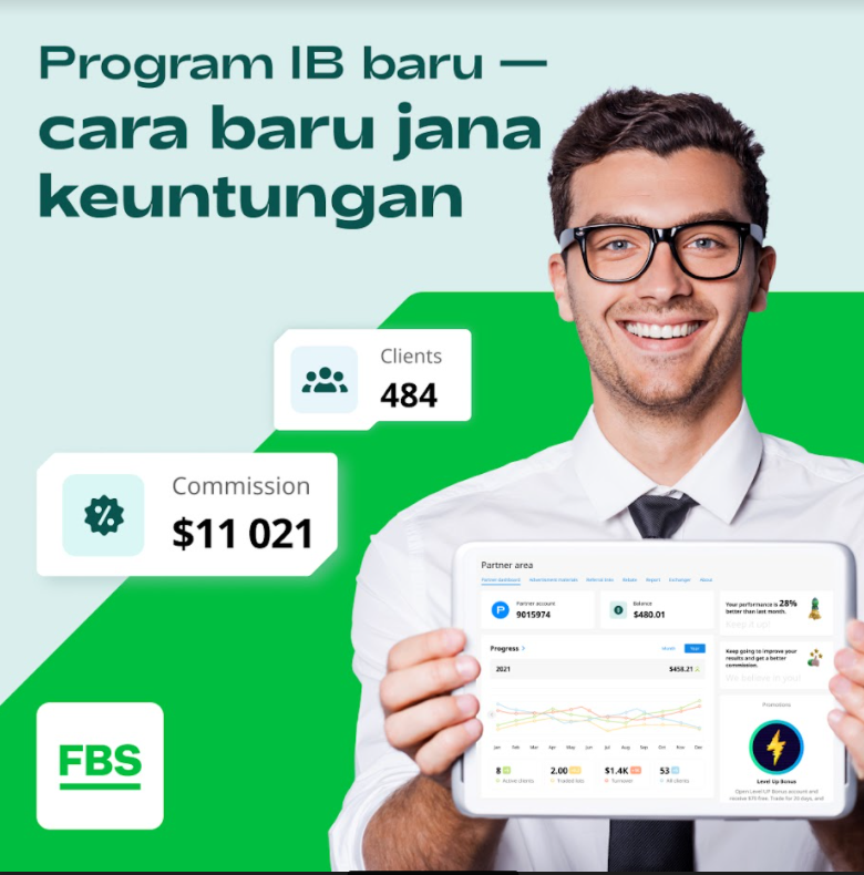 promosi-terbaru-fbs-terbaik