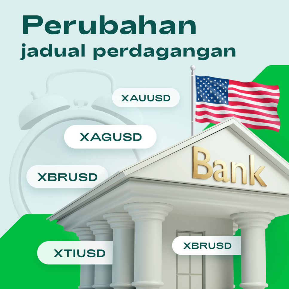 promosi-terbaru-fbs-terbaik