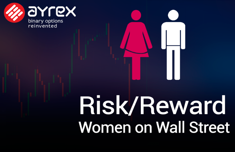 ayrex-binary-options-discussion-forum