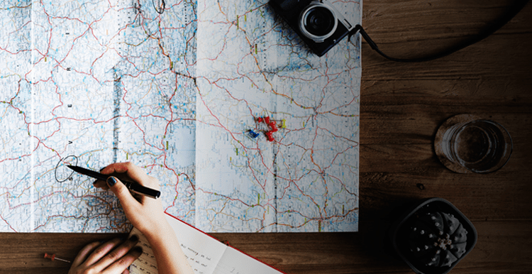 ayrex-binary-options-discussion-forum