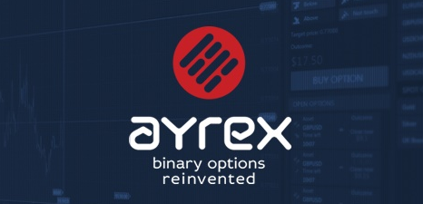 ayrex-binary-options-discussion-forum