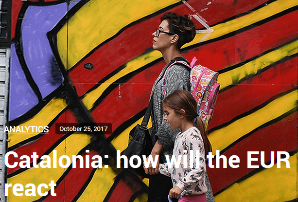 ayrex-binary-options-discussion-forum