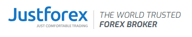 justforex-rasakan-kenyamanan-dalam-perdagangan