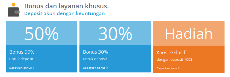 fx-van---bonus-50-yang-mampu-nahan-margin--bnibcamandiribri