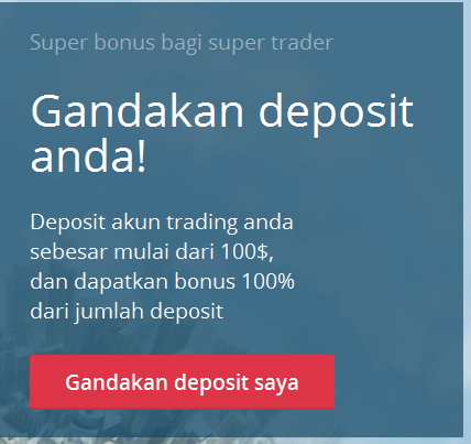 bonus-100-deposit-pertama