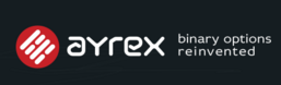 ayrex-binary-options-discussion-forum
