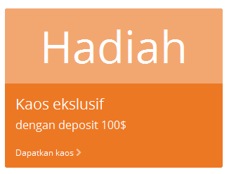 fx-van---bonus-50-yang-mampu-nahan-margin--bnibcamandiribri