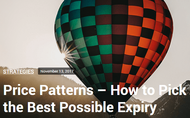 ayrex-binary-options-discussion-forum