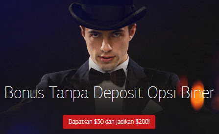 ayrex-binary-options-discussion-forum