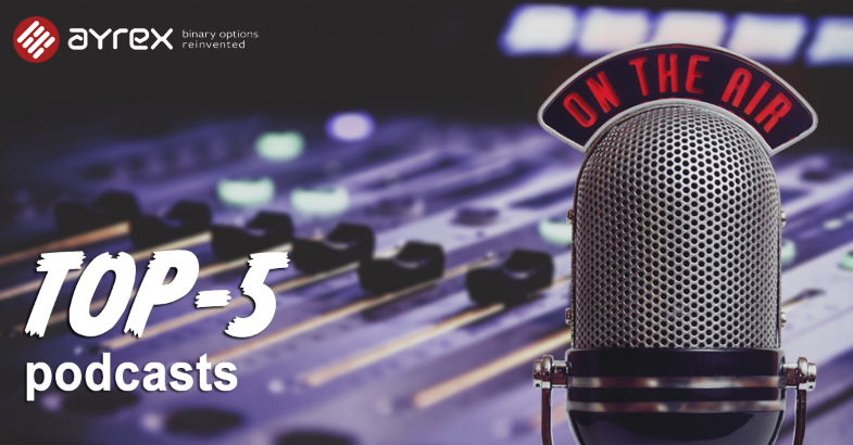 ayrex-binary-options-discussion-forum