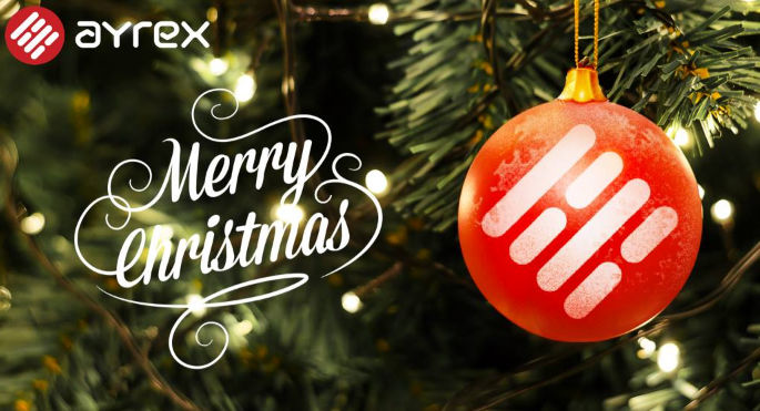 ayrex-binary-options-discussion-forum