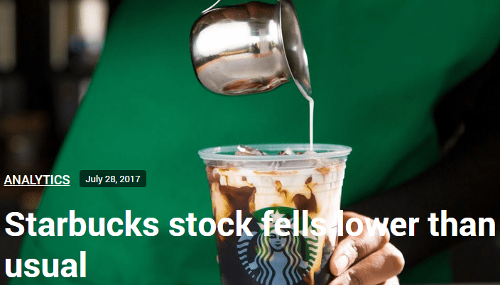 ayrex-binary-options-discussion-forum