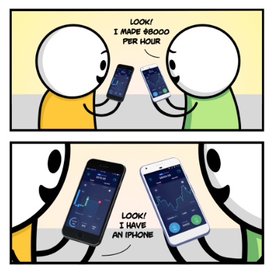 ayrex-binary-options-discussion-forum