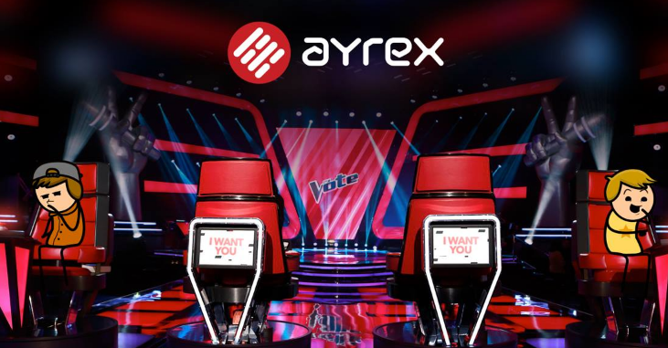 ayrex-binary-options-discussion-forum