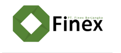 Betapa Kerennya Trading Bersama Finex