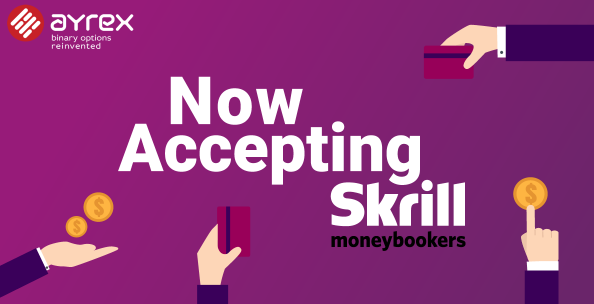 ayrex-binary-options-discussion-forum